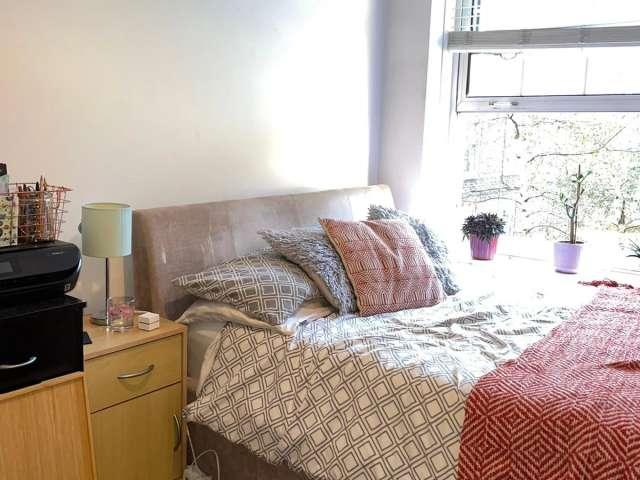 Room for rent in Clapton, Lower Clapton