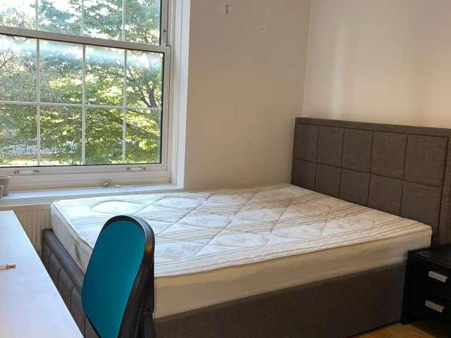 Room for rent in Clapton, Lower Clapton