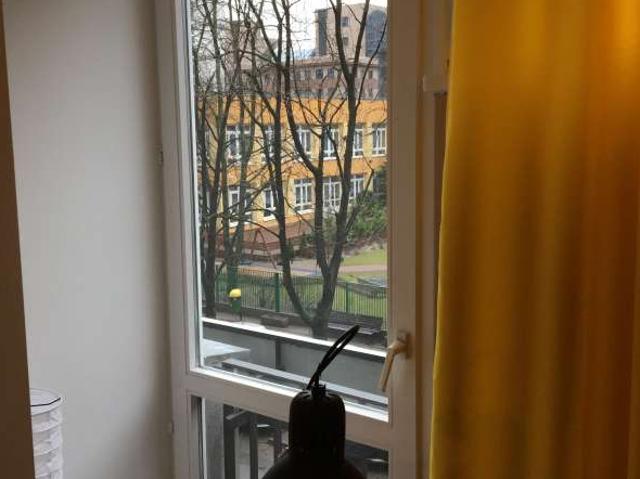 Pokój do wynajęcia w Warszawa, Mazowieckie