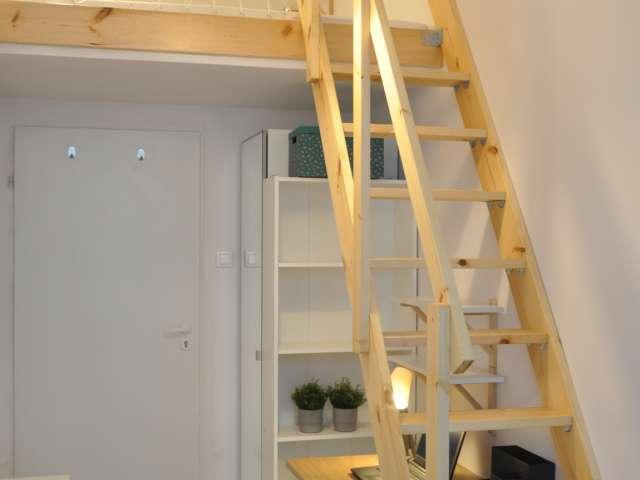 Room do wynajęcia w Wrocław