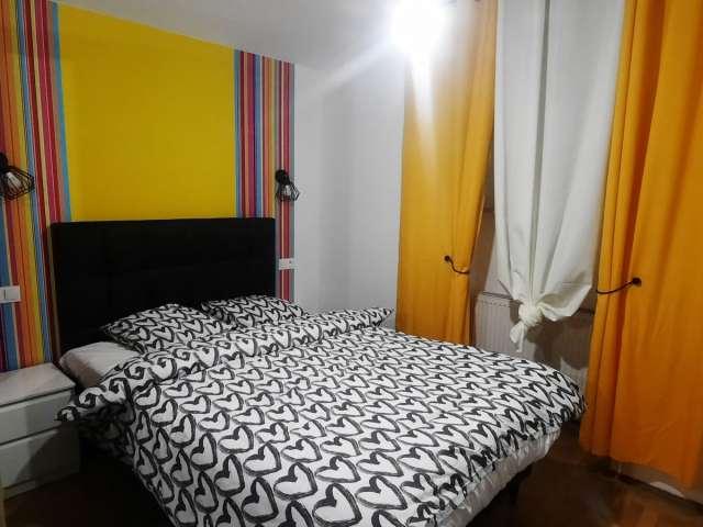 Room do wynajęcia w Kraków