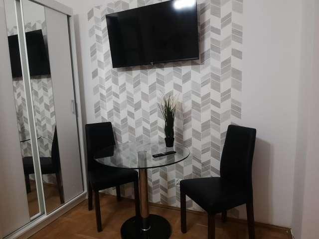 Room do wynajęcia w Kraków