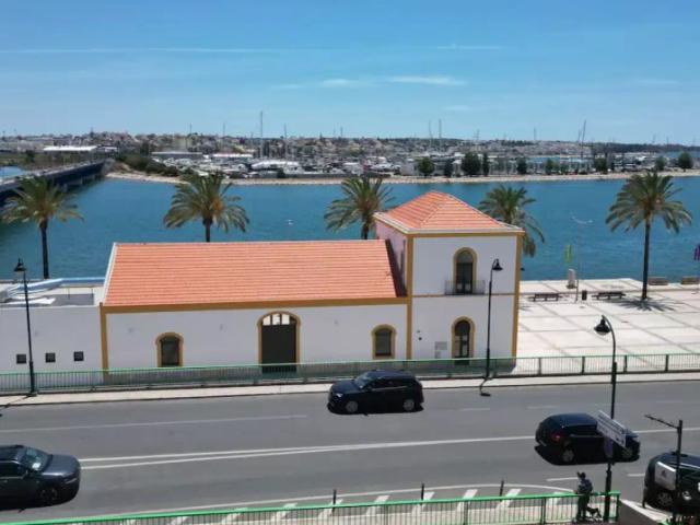 Quarto alugar em Portimão
