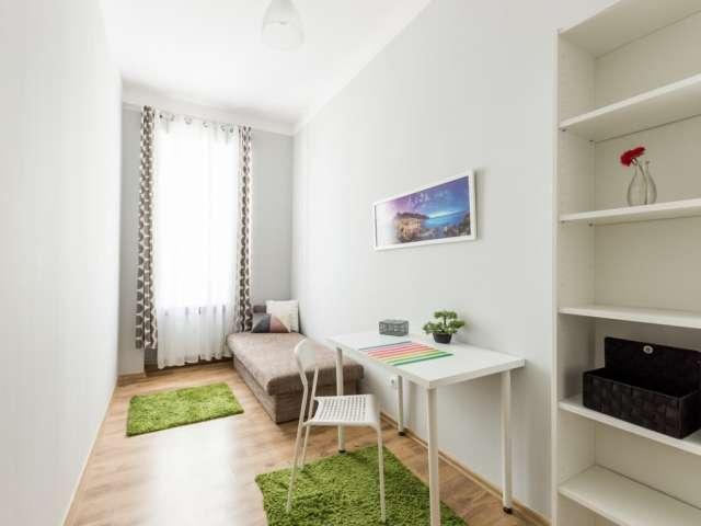 Pokój do wynajęcia w Poznań, Wielkopolskie