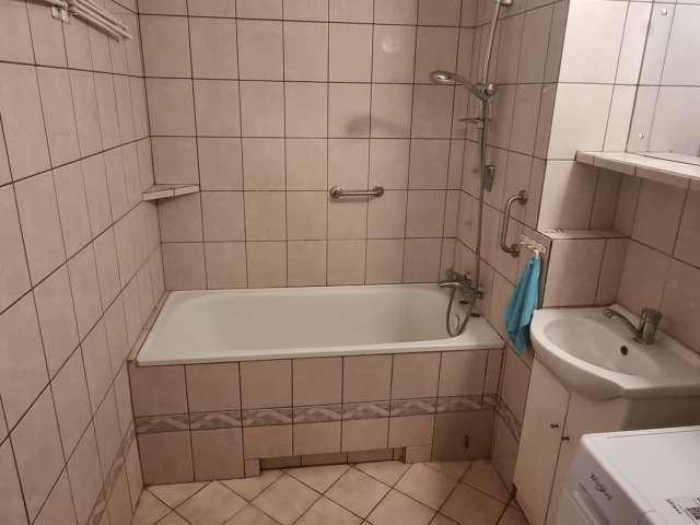 Room do wynajęcia w Lublin