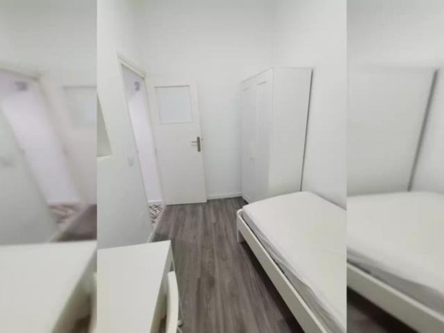 Habitación en alquiler en Centro, Salamanca