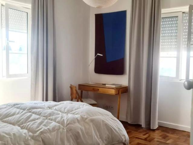 Quarto alugar em Centro Histórico, Setúbal