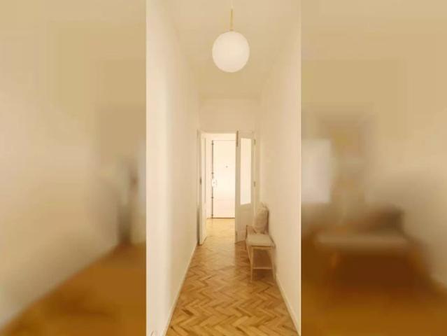 Quarto alugar em Centro Histórico, Setúbal