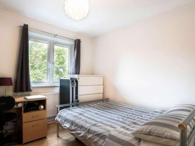 Room for rent in Ocean Estate, Stepney