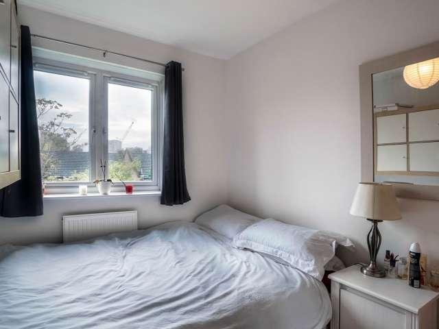 Room for rent in Ocean Estate, Stepney
