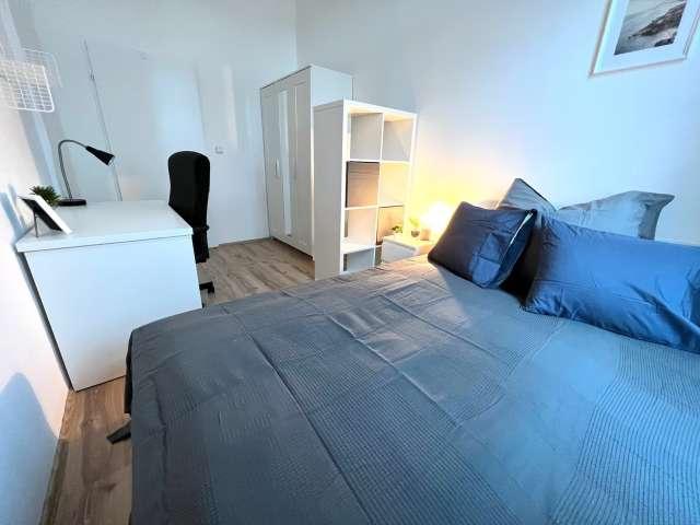 Zimmer mieten in KG Leopoldstadt, Wien