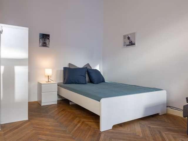 Zimmer mieten in KG Brigittenau, Wien