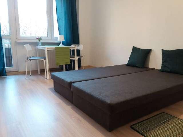 Pokój do wynajęcia w Ursynów Centrum, Warszawa