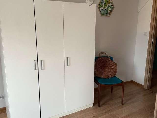 Pokój do wynajęcia w Poznań, Wielkopolskie