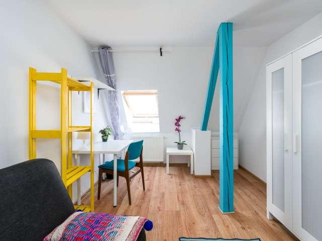 Pokój do wynajęcia w Poznań, Wielkopolskie