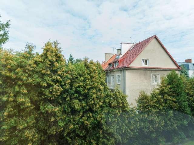 Pokój do wynajęcia w Warszawa, Mazowieckie