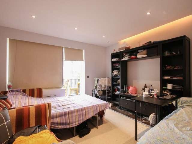 Room for rent in Chelsea, Greater London