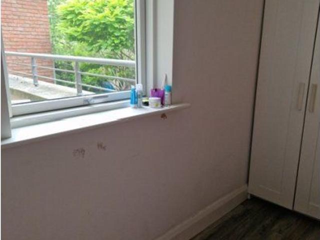 Room to rent in Pembroke West A ED, Dublin