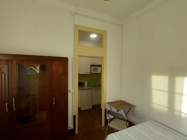 Quarto alugar em Coimbra (Sé Nova, Santa Cruz, Almedina e São Bartolomeu), Coimbra