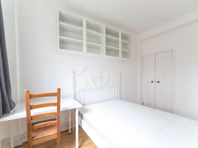 Room for rent in Hoxton, Greater London