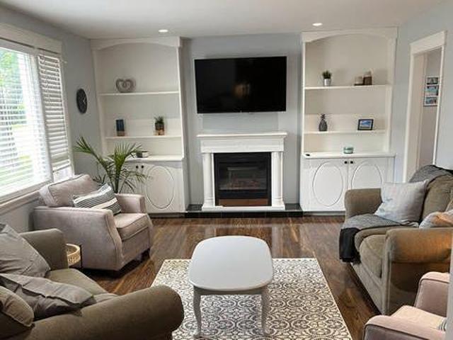 House for rent in Charlottetown