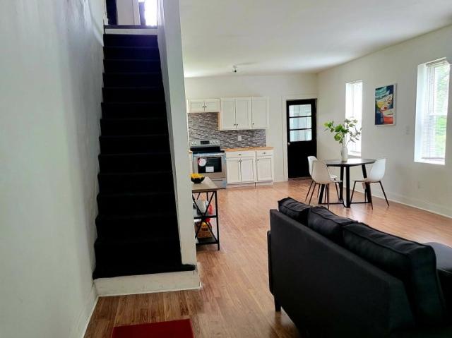 Room for rent in Woodbury, Gloucester County
