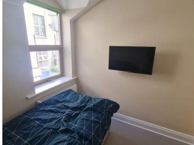 Room to rent in North Dock C Ward 1986, Dublin