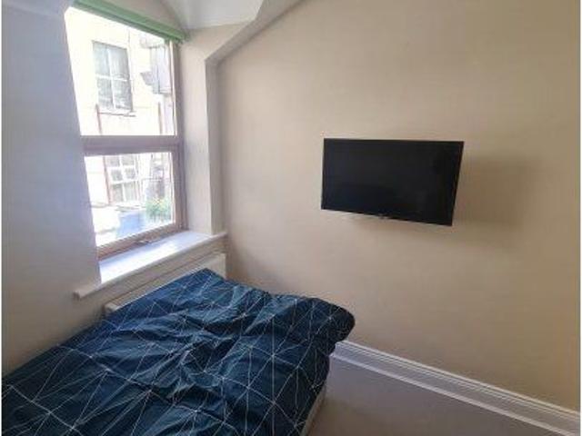 Room to rent in Bluebell, North Tipperary