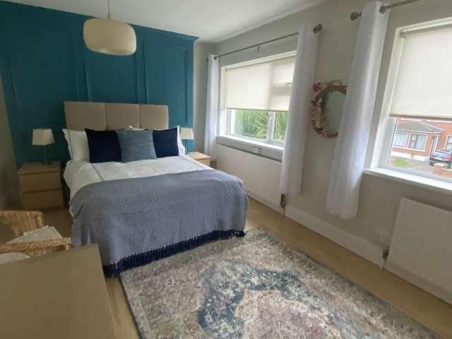 Room to rent in North Tipperary