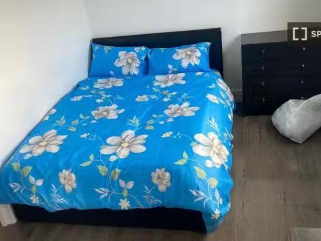House for rent in Maryland, Greater London