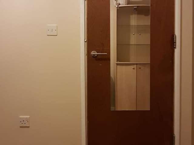Room for rent in Mapperley Park, City of Nottingham