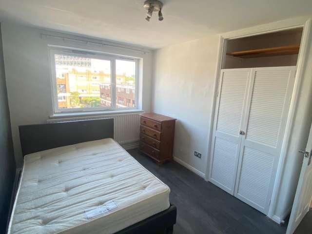 Room for rent in Cat Hill, Isle Of Man