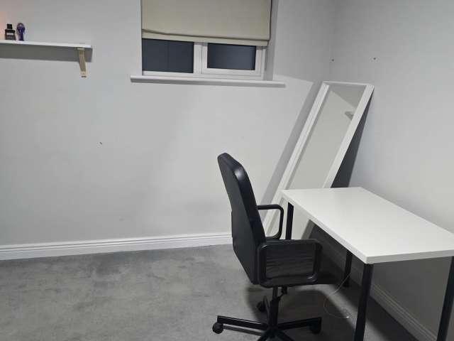 Room to rent in Rathcoole, North Tipperary