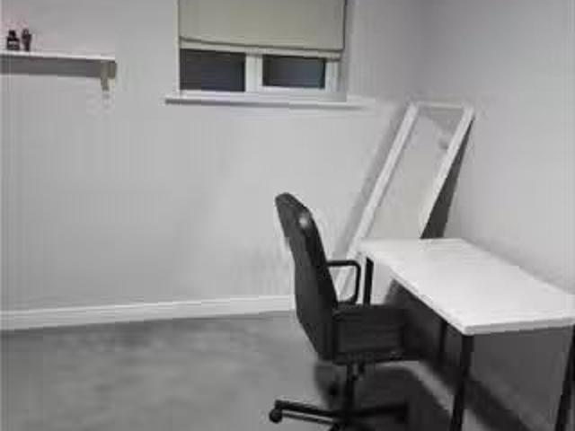 House to rent in Rathcoole, North Tipperary
