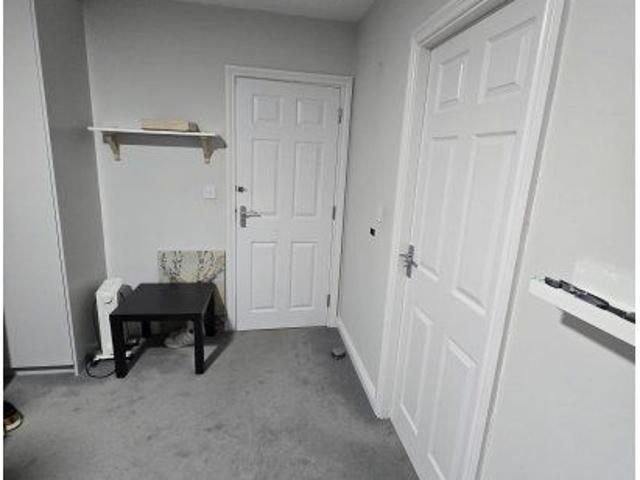 Room to rent in Rathcoole, North Tipperary