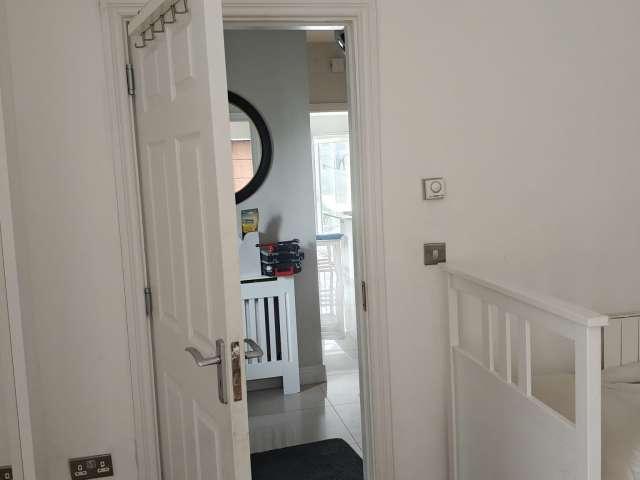 Room to rent in Dublin 24, Rathcoole