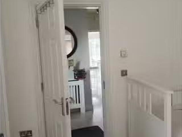 House to rent in Rathcoole, North Tipperary