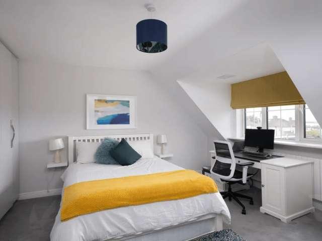 Room to rent in Rathcoole, North Tipperary