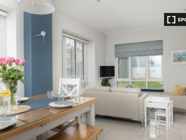Room to rent in Rathcoole, North Tipperary