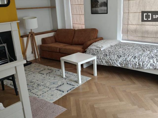 Room to rent in Rathcoole, North Tipperary