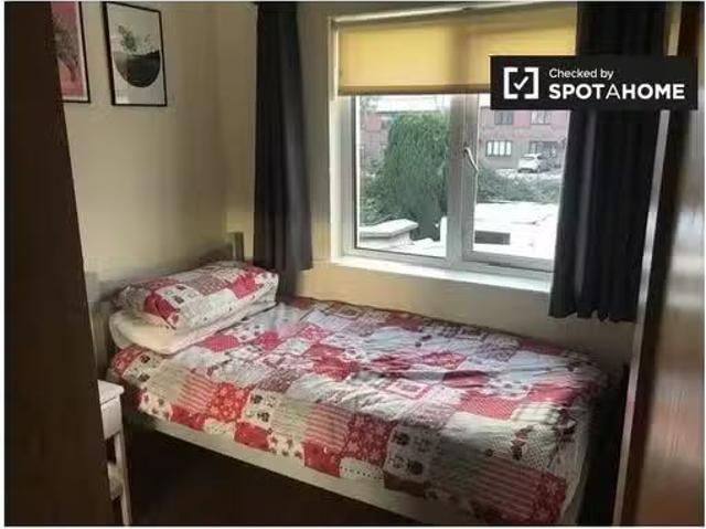 House to rent in North Tipperary