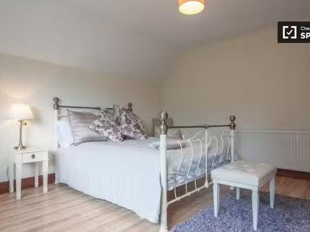 House to rent in Shankill, North Tipperary