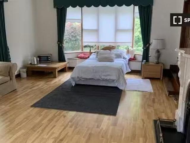 House to rent in Shankill, North Tipperary