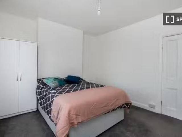 House for rent in North Woolwich, Greater London