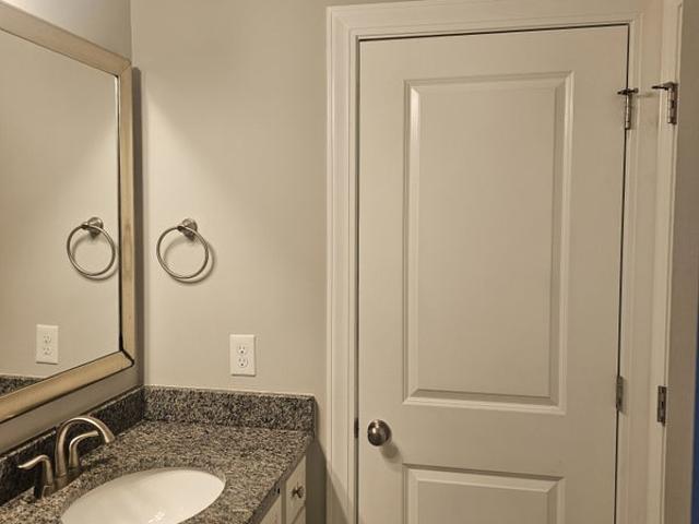Room for rent in Fountain Inn, South Carolina