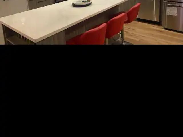 Apartment for rent in Fort Saskatchewan, Alberta