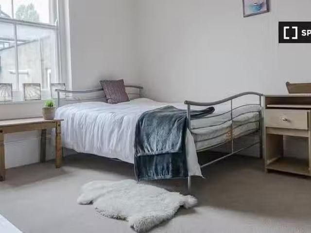 House for rent in London Borough of Lambeth, Greater London