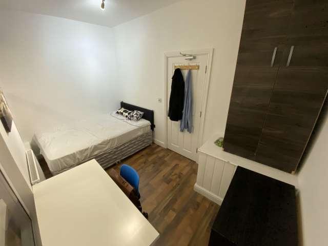 Room for rent in Camberwell, Greater London