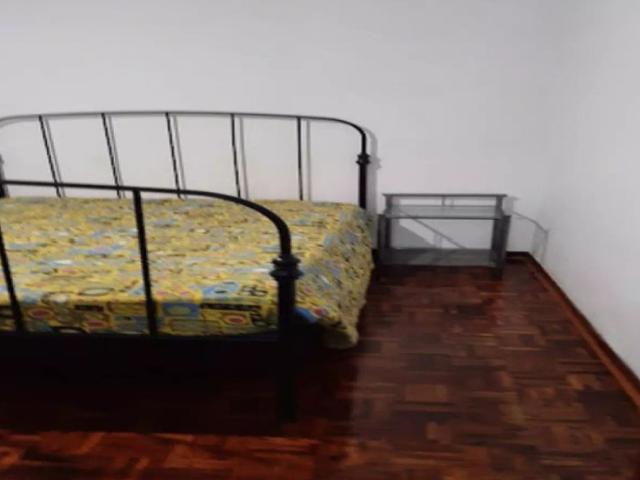 Quarto alugar em Coimbra (Sé Nova, Santa Cruz, Almedina e São Bartolomeu), Coimbra