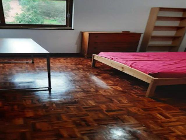 Quarto alugar em Coimbra (Sé Nova, Santa Cruz, Almedina e São Bartolomeu), Coimbra